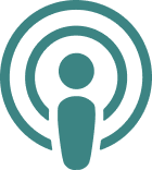podcast-icon