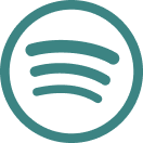 podcast-icon