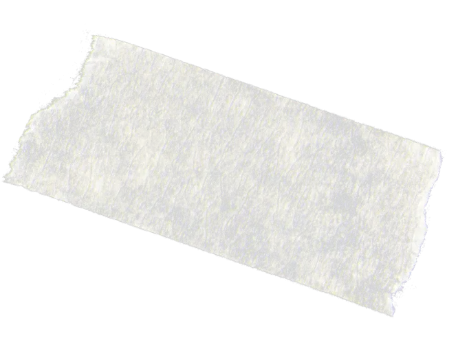 paper piece