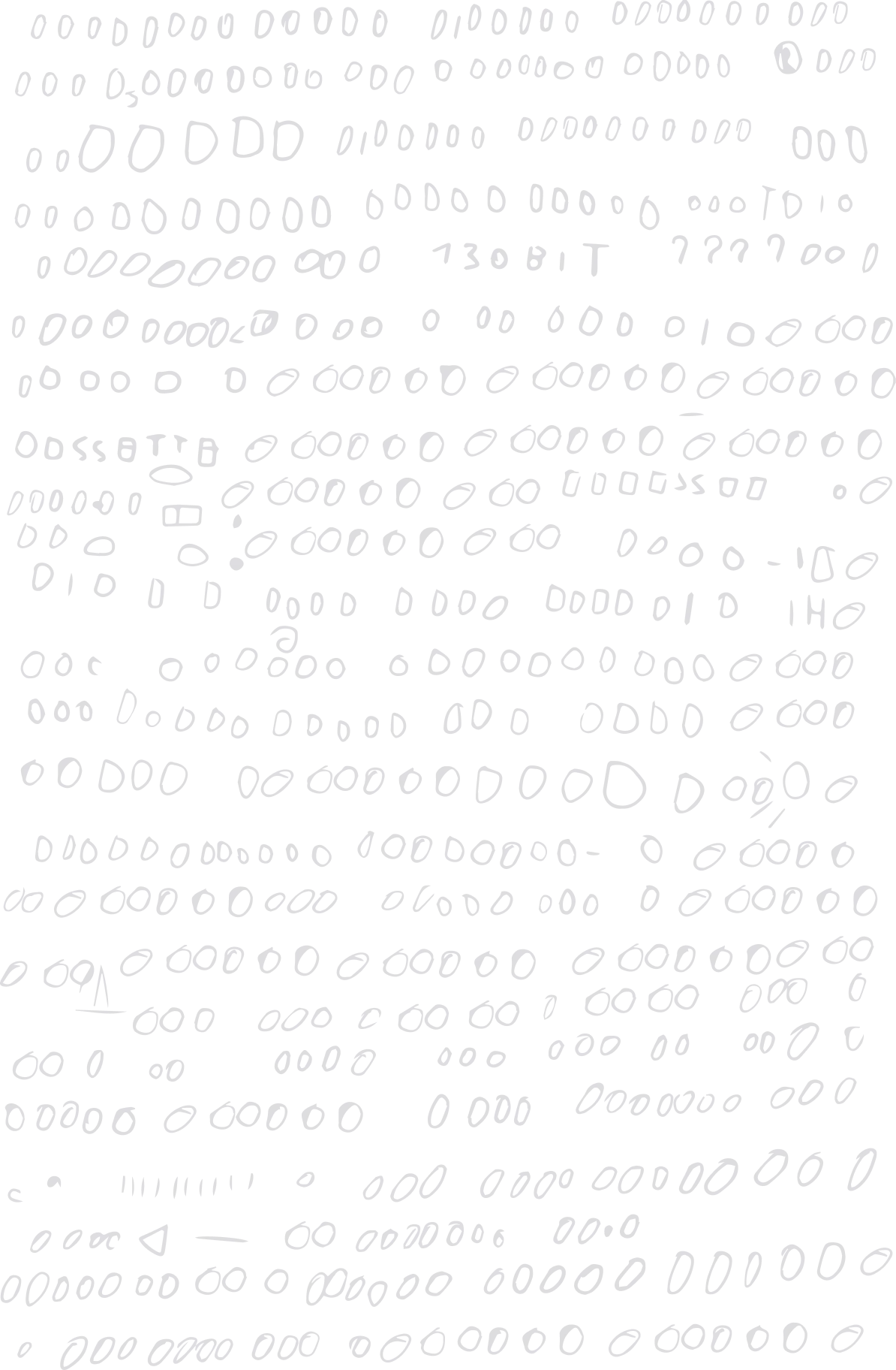 StoneAgeGraphics_Grey