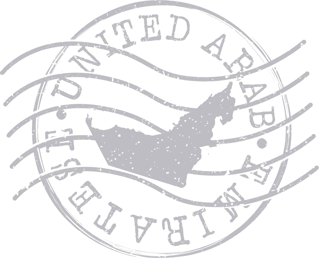 gray-stamp