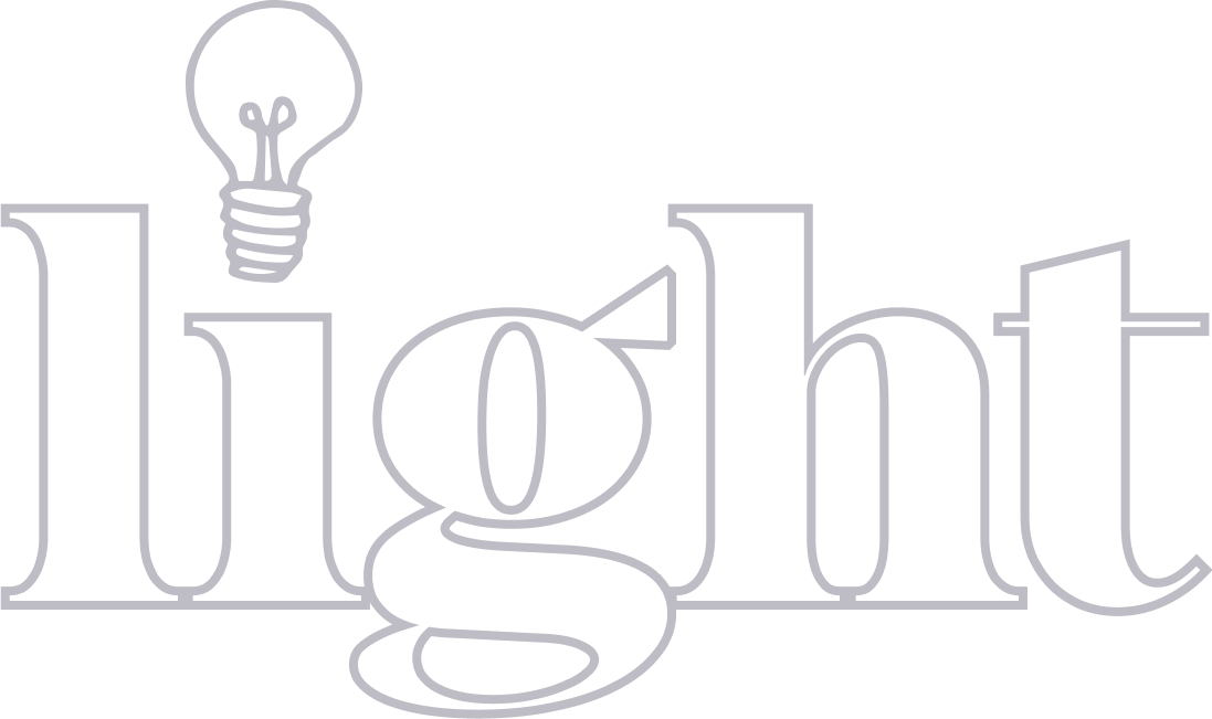 spotlight-word