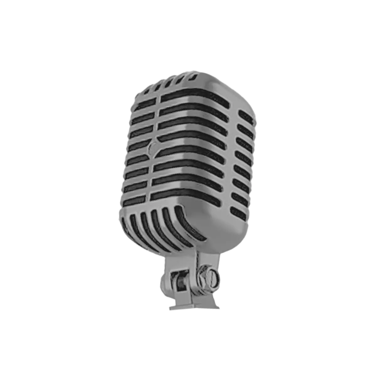 podcast