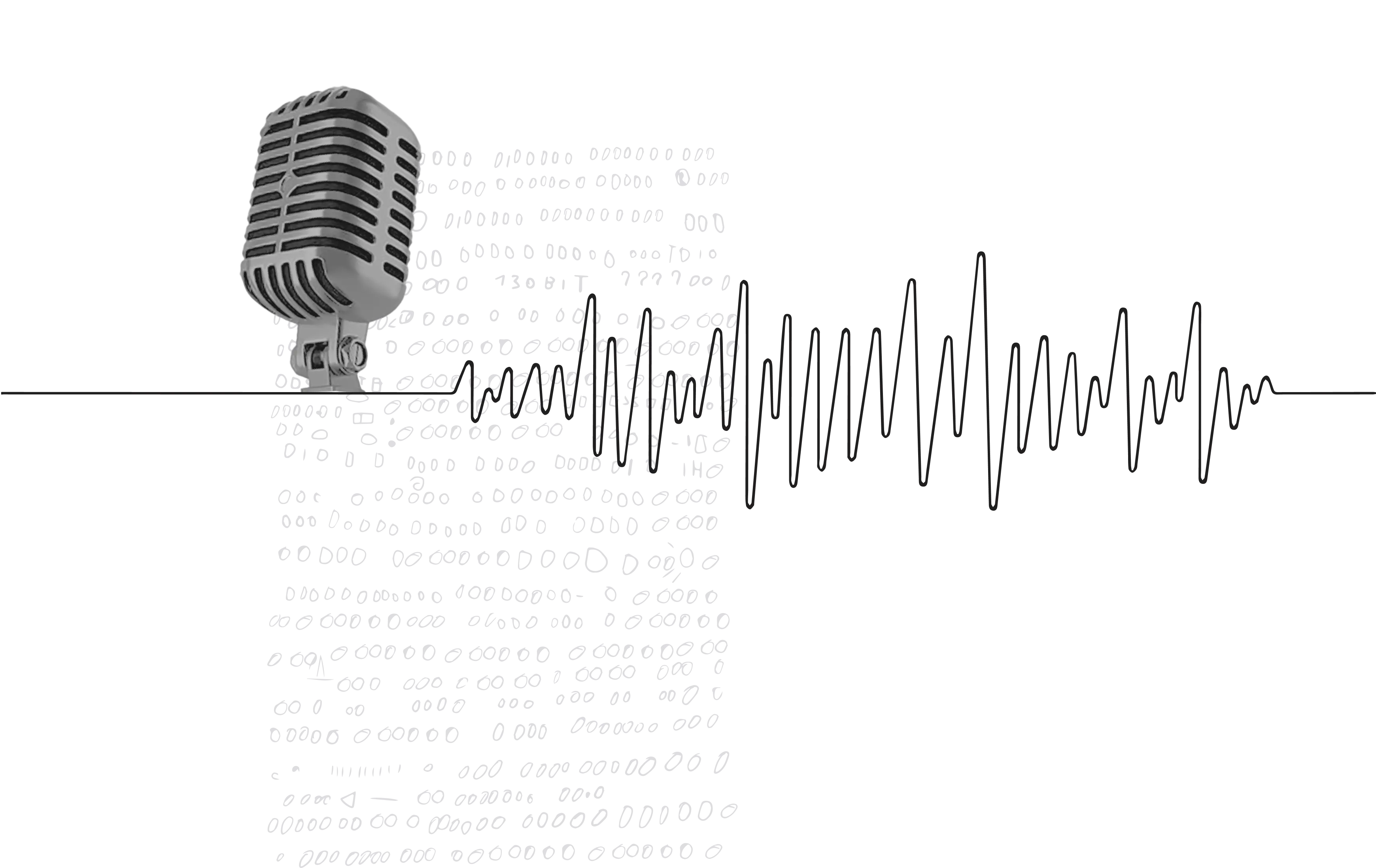 podcast-with-numbers