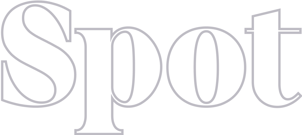 spotlight-word
