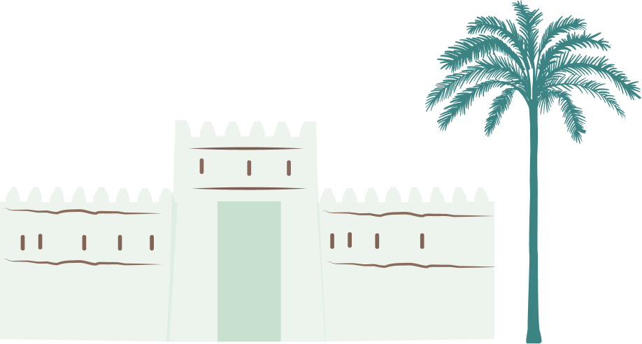 tree-castle