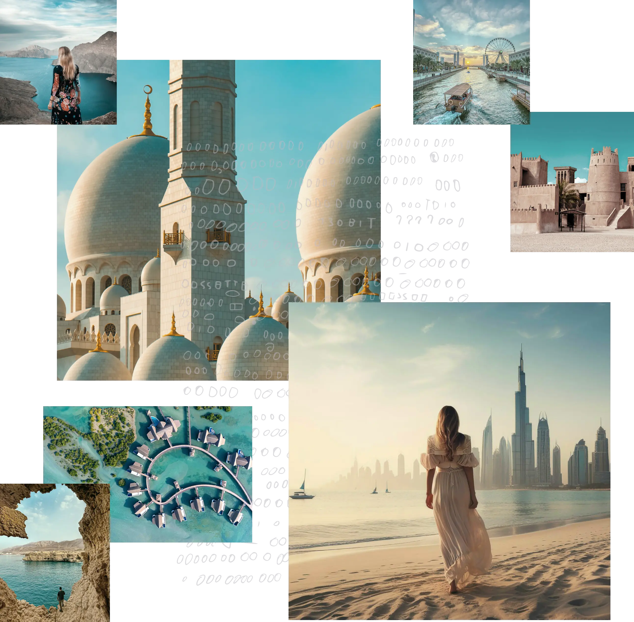 uae-2nd-home-hero
