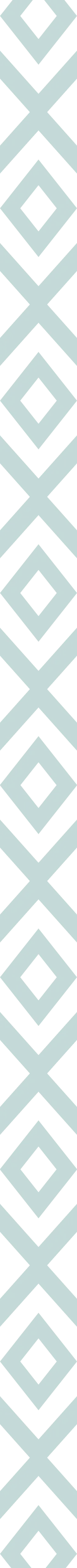 separator