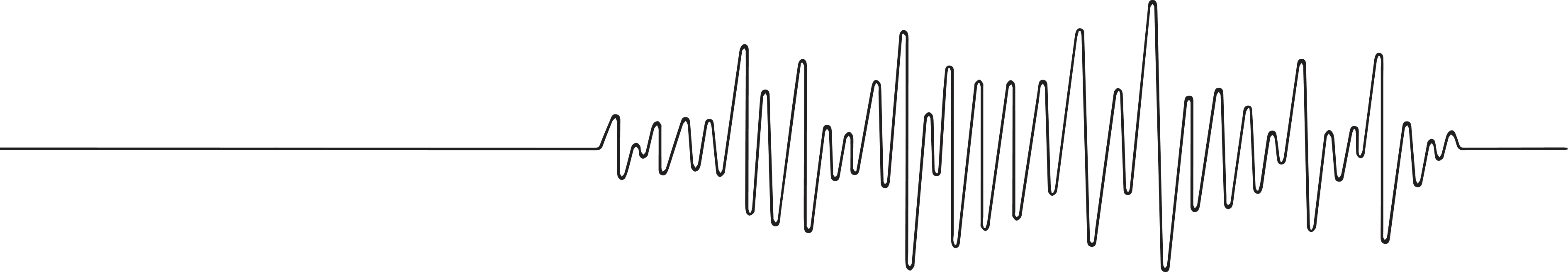 wave