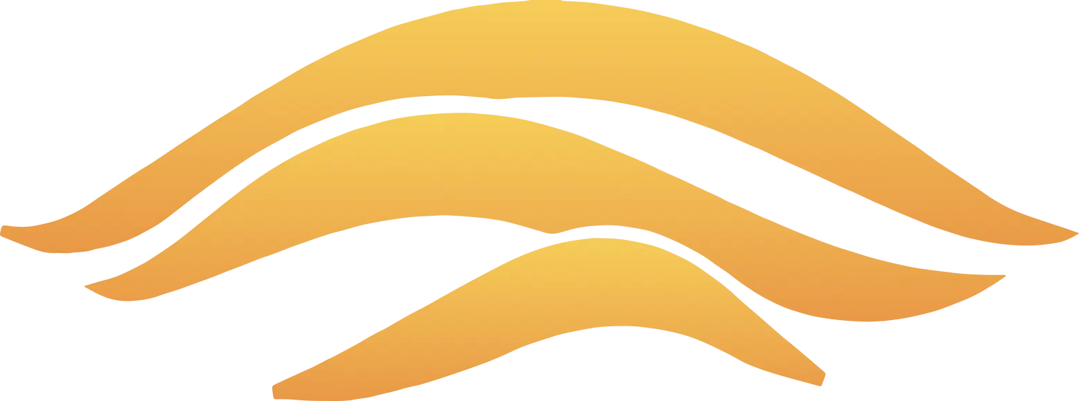 waves