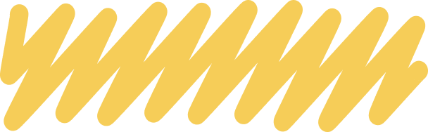 yellow-lines